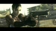Resident Evil 5 picture7