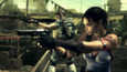 Resident Evil 5 picture1