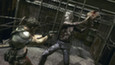 Resident Evil 5 picture58