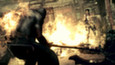 Resident Evil 5 picture4