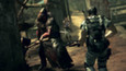 Resident Evil 5 picture60