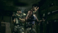 Resident Evil 5 picture35