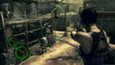 Resident Evil 5 picture59