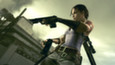 Resident Evil 5 picture32