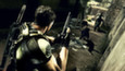 Resident Evil 5 picture14