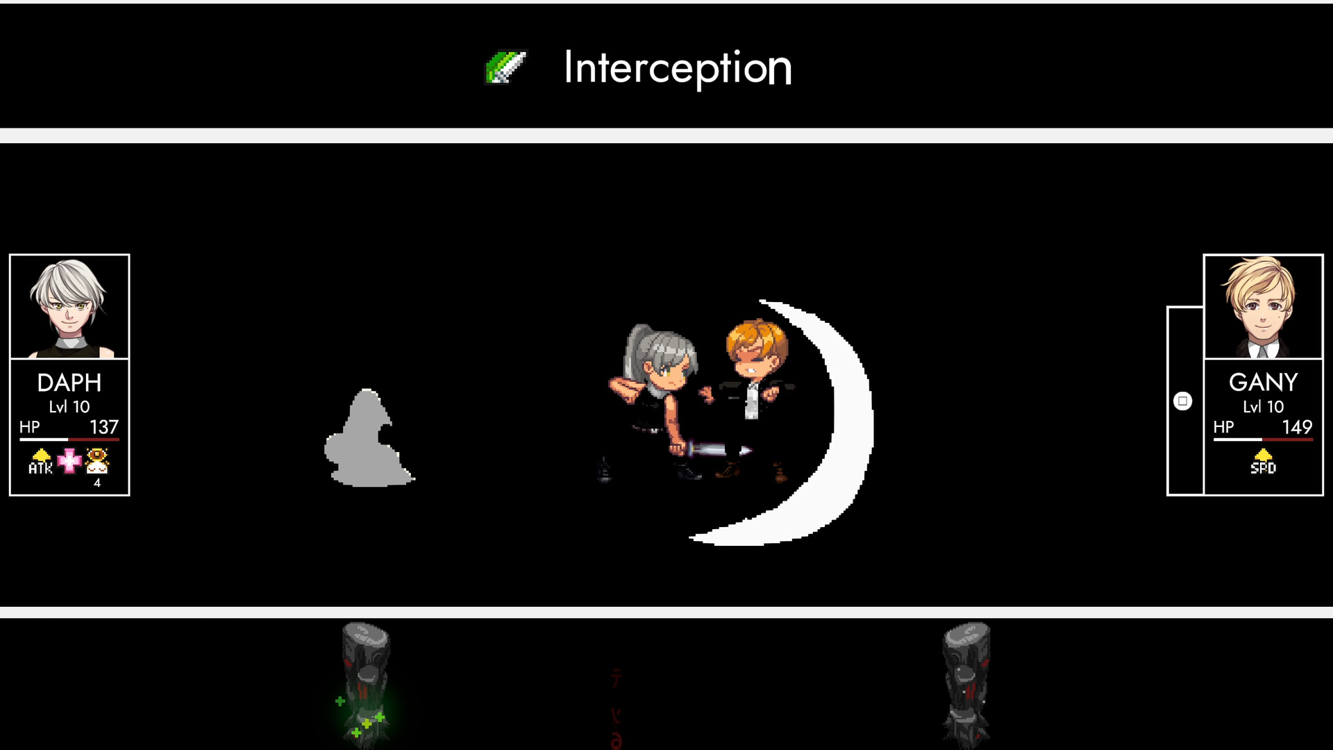 TRACHI – ANARCHY #2