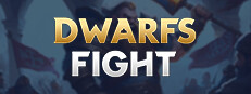 Dwarfs Fight