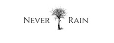 Never Rain 게임 이미지