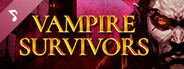 Vampire Survivors Soundtrack