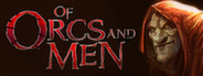 Of Orcs And Men