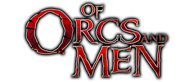 Of Orcs and Men