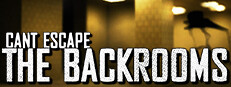 CantEscapeTheBackrooms 게임 이미지