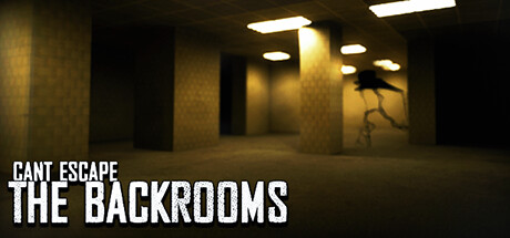 Steam Community :: Guide :: Escape The Backrooms - Escape Guide +