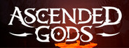 Ascended Gods: Realm of Origins