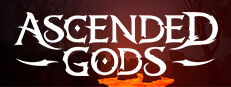 Ascended Gods: Realm of Origins