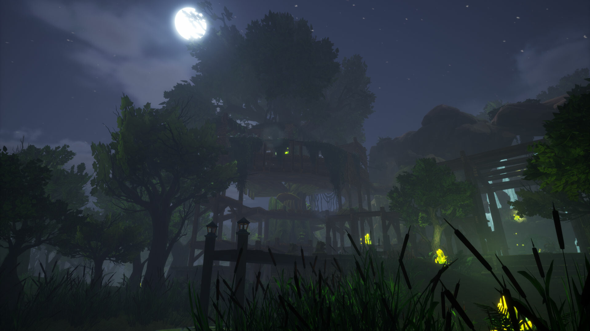 Ascended Gods: Realm of Origins #4