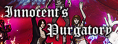 Innocent's purgatory 게임 이미지