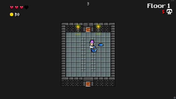 Hack & Schlitz - Mr. Top Hat Hack & Schlitz - Mr. Top Hat