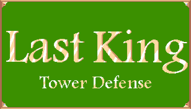 Pin on Tower defense simulator