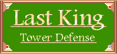 Castle Defense King - Games