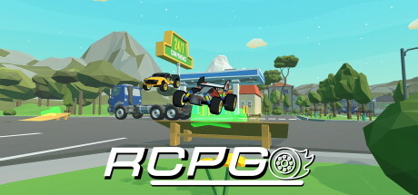 RCPG banner image