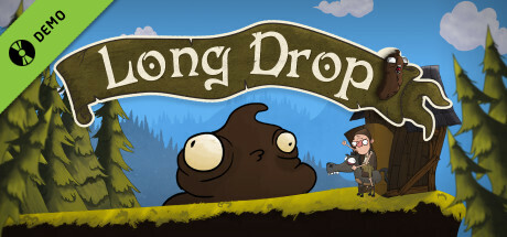 Long Drop Demo
