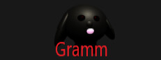 Gramm