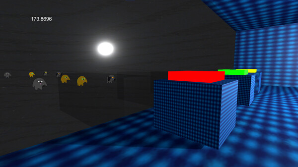 Grammfor windows and Linux 1