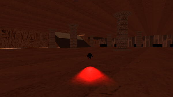 Gramm game for windows Pc 1