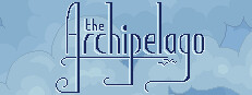 The Archipelago