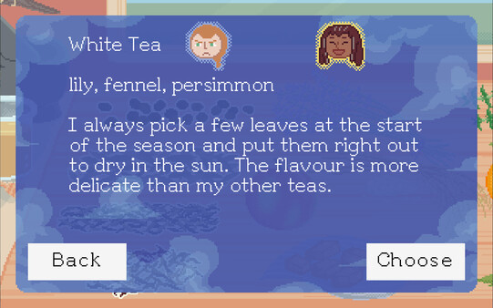 Скриншот из The Archipelago