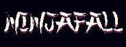 NinjaFall