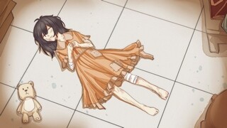 琳琳 screenshot 1