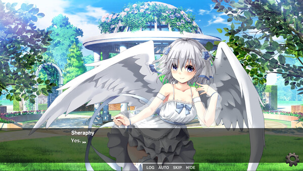 How a Retired Strategist Saved the Countryfor windows and Linux 1