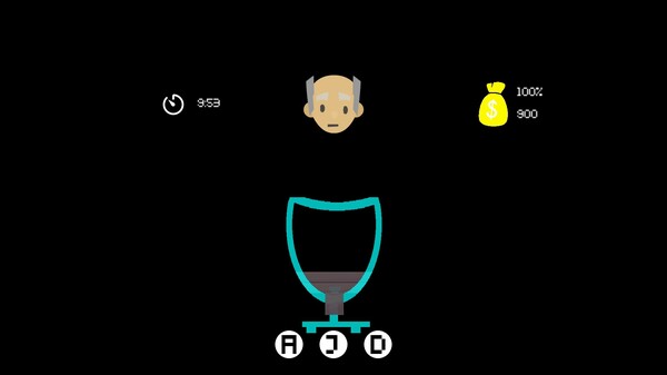 Fruit Juice Cocktail Hard Lv1