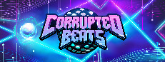 Corrupted Beats