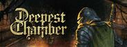 Deepest Chamber Playtest