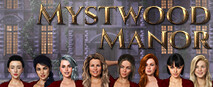 Mystwood Manor - High-res character wallpapers PC gameplay screenshot 6 of 6