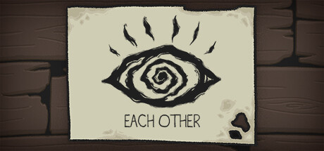 Each Other banner