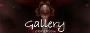Gallery : Moa's Room