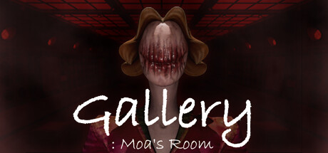 Gallery : Moa's Room (1.25 GB)