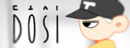 DOSI