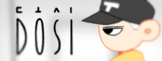 DOSI