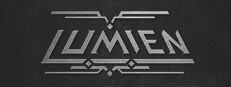 Lumien