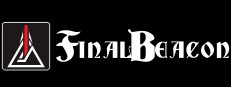 Final Beacon 게임 이미지