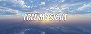 Free My Sight