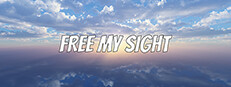 Free My Sight