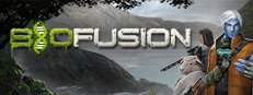 BioFusion