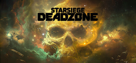 Starsiege: Deadzone header image