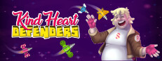 Kind Heart Defenders